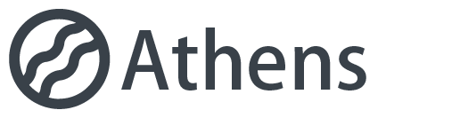 Logo 10