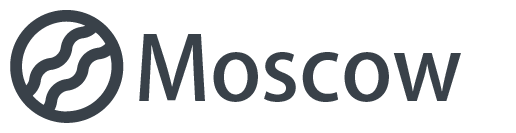 Logo 11