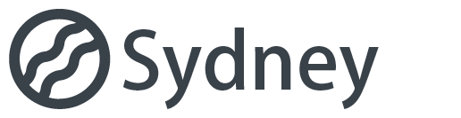 Logo 12