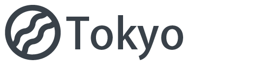 Logo 13