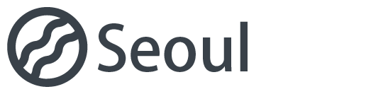 Logo 14