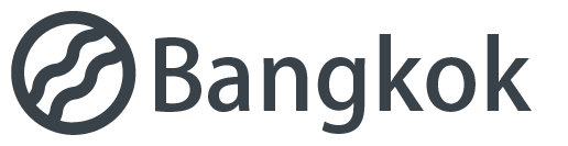 Logo 15