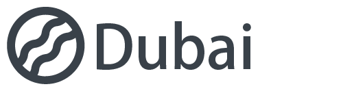 Logo 16