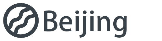 Logo 17