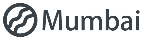 Logo 18