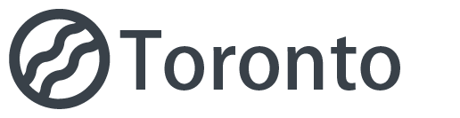 Logo 19