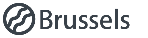 Logo 20