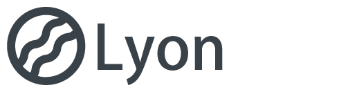 Logo 21