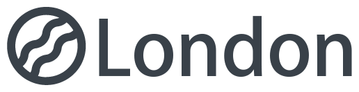 Logo 4