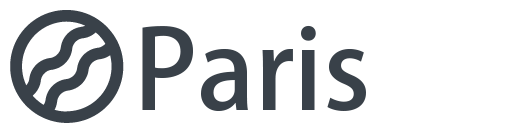 Logo 5