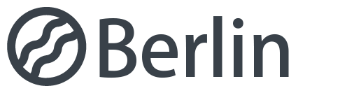 Logo 6