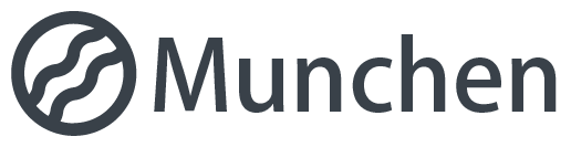Logo 7
