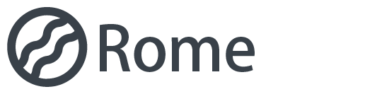 Logo 8