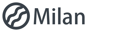 Logo 9